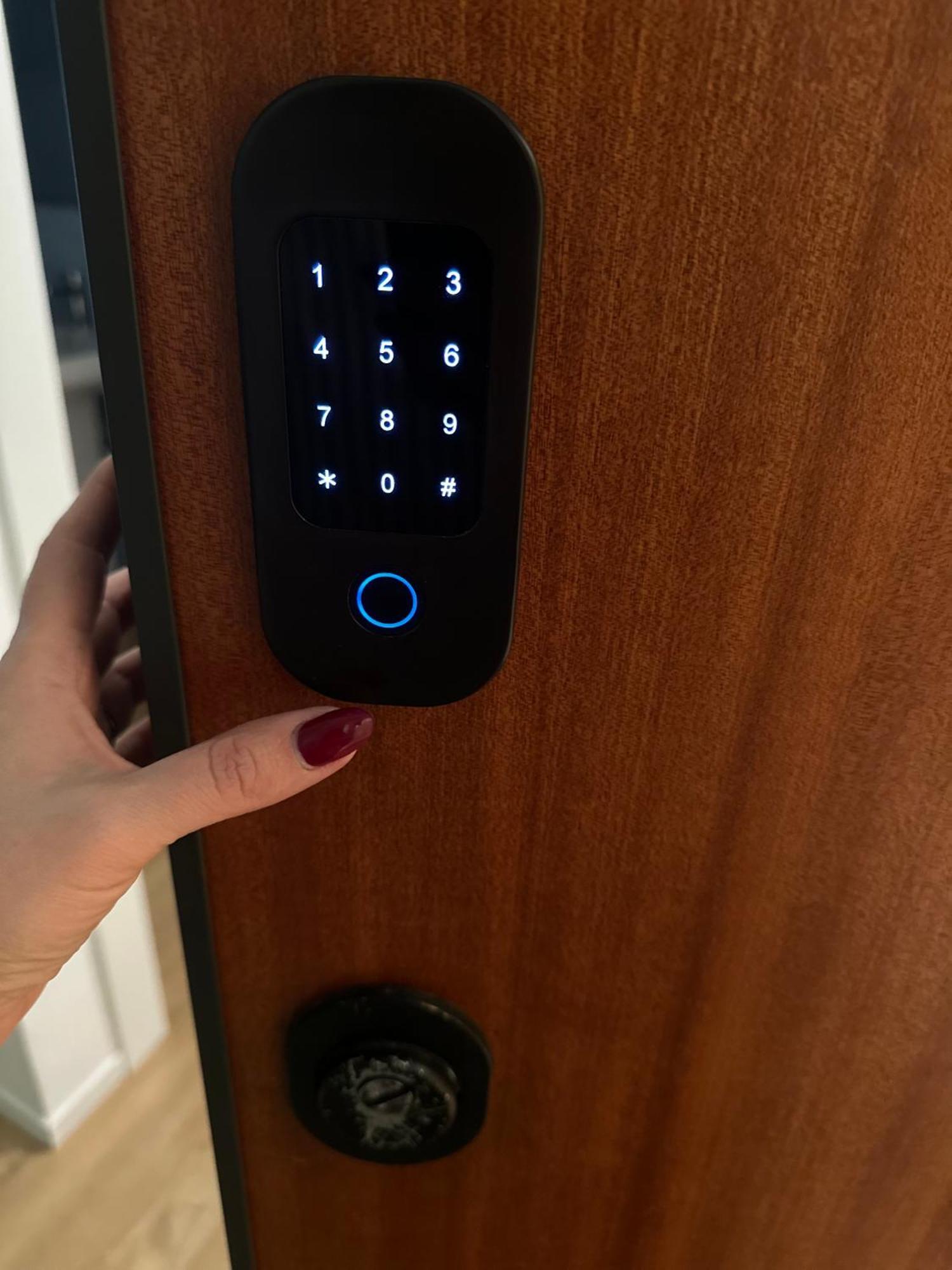 Lortica Apartment 佩斯卡拉 外观 照片