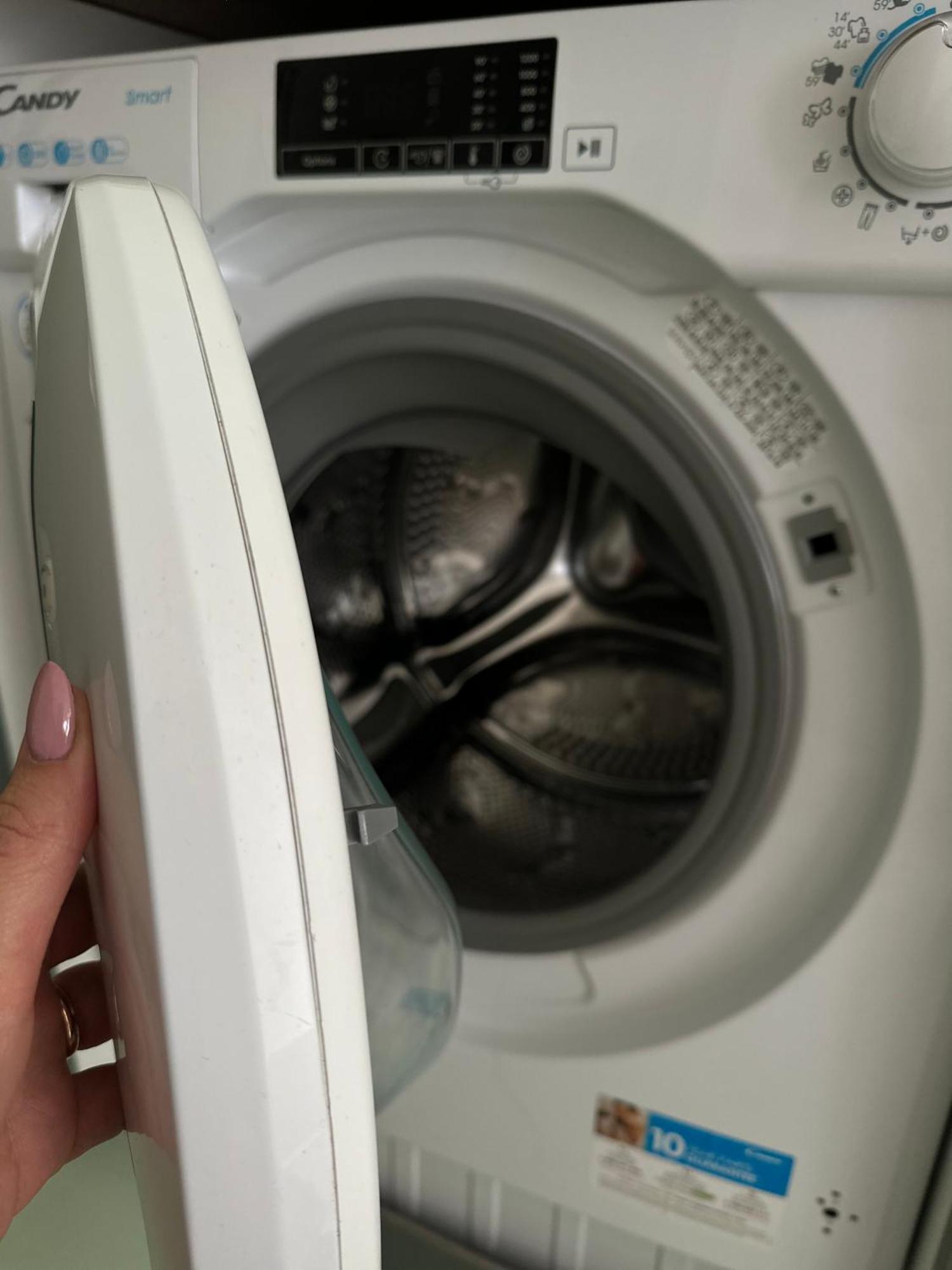 Lortica Apartment 佩斯卡拉 外观 照片